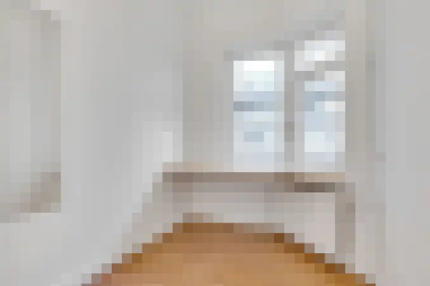 Van Koetsveldstraat 111 Utrecht thumbnail 17