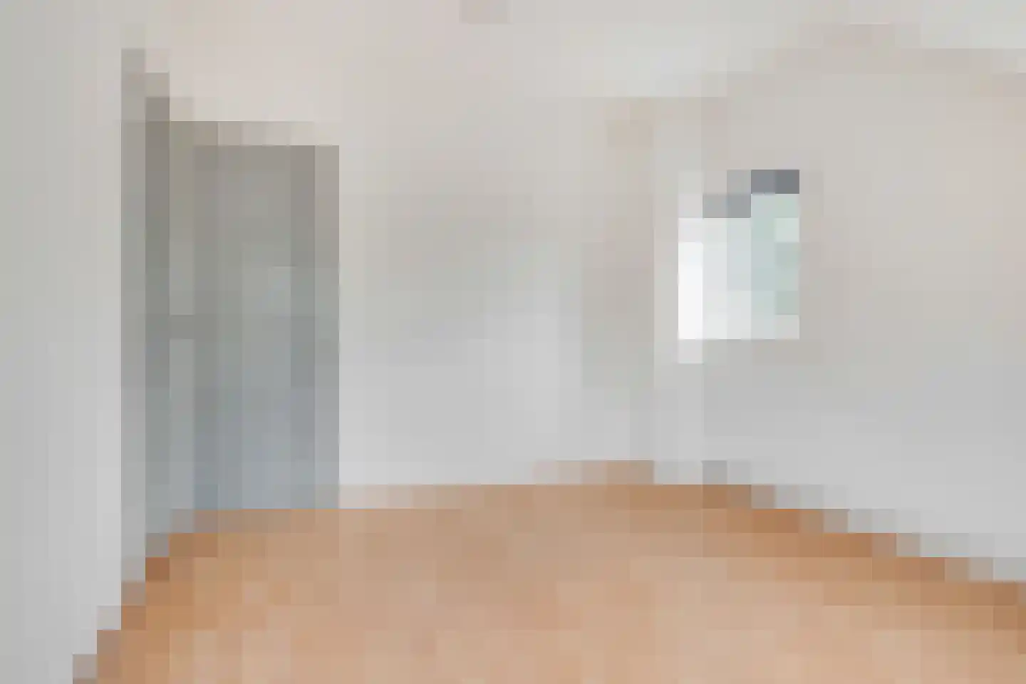 Van Koetsveldstraat 111 Utrecht thumbnail 20