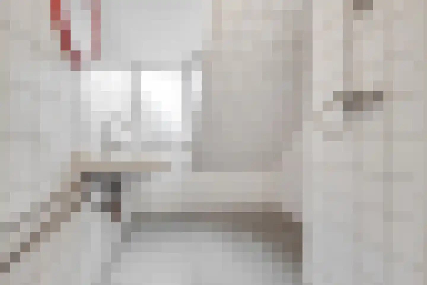 Van Koetsveldstraat 111 Utrecht thumbnail 22