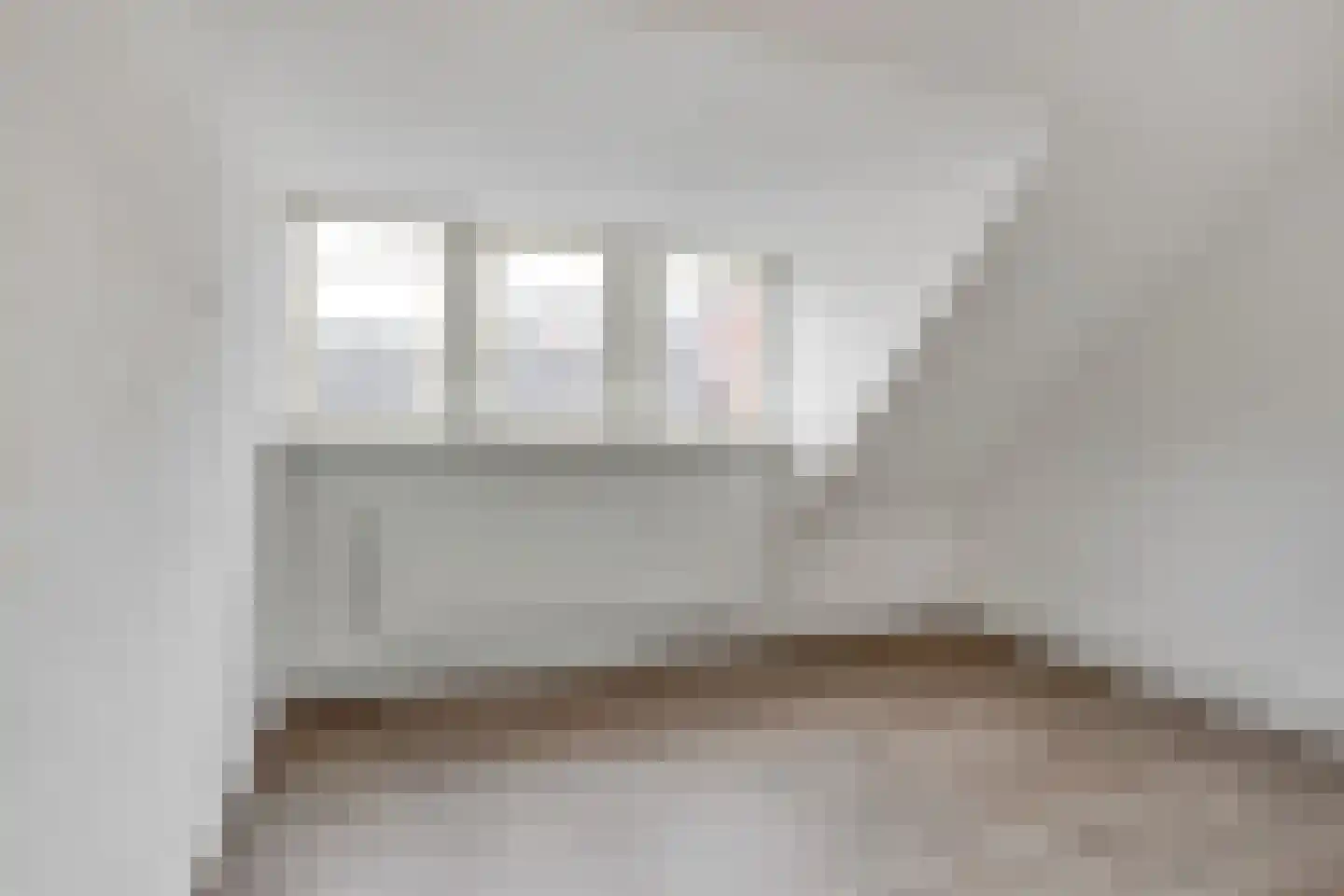 Van Koetsveldstraat 111 Utrecht thumbnail 25
