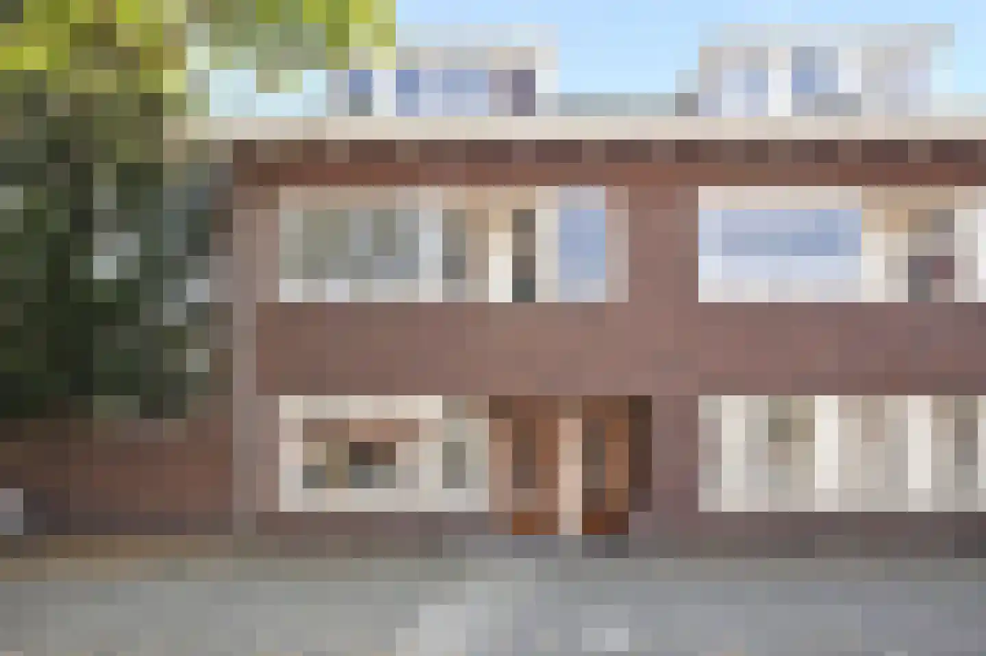 Van Koetsveldstraat 111 Utrecht thumbnail 27
