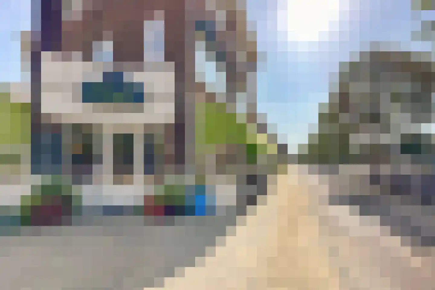Van Koetsveldstraat 111 Utrecht thumbnail 32