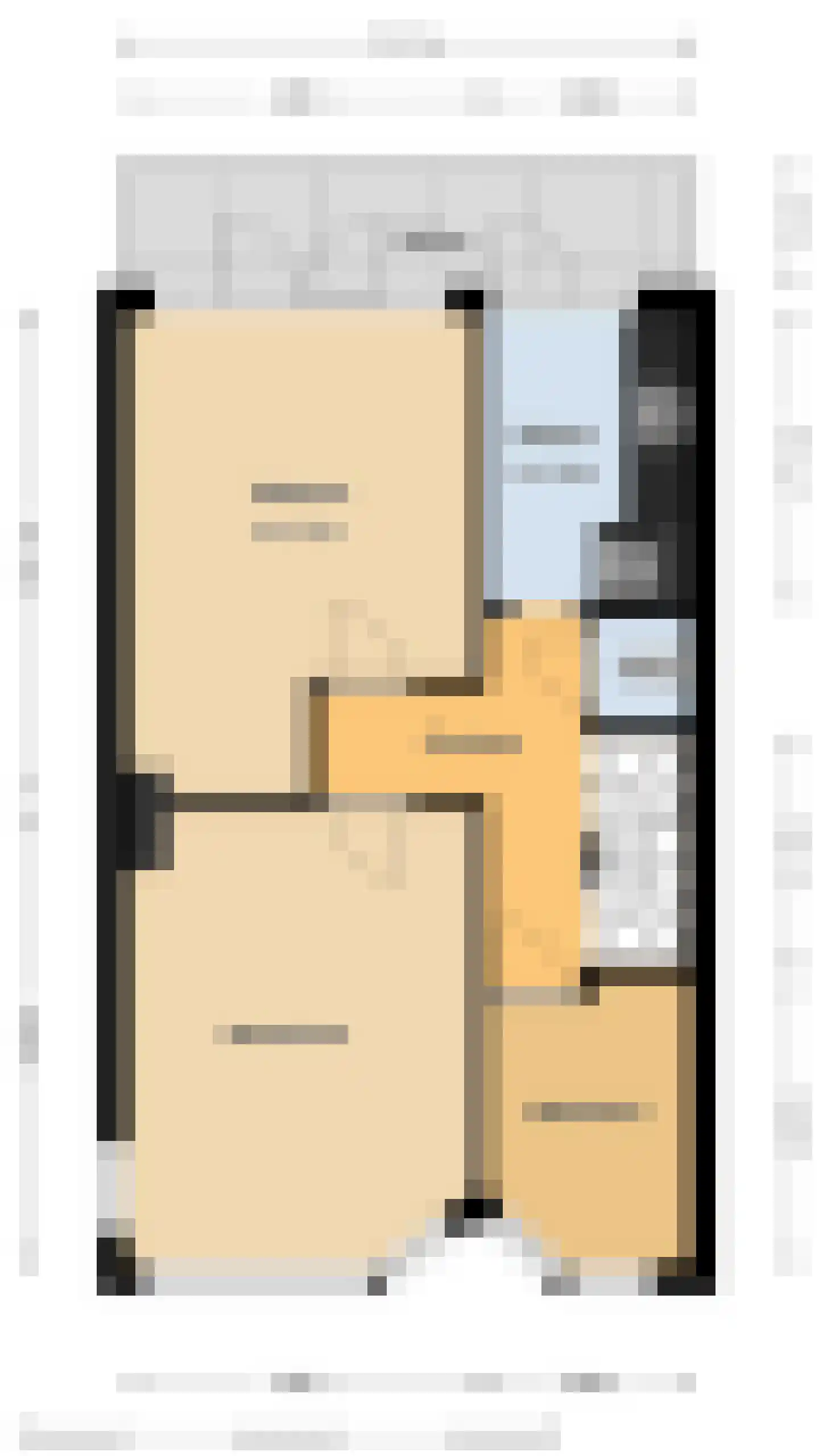Van Koetsveldstraat 111 Utrecht thumbnail 38