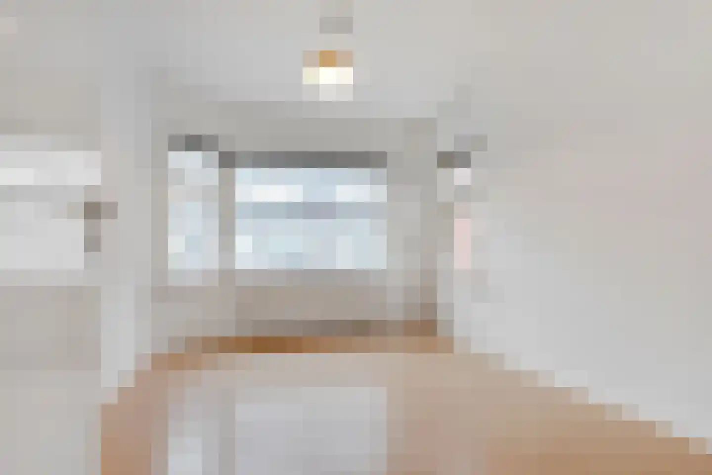 Van Koetsveldstraat 111 Utrecht thumbnail 4