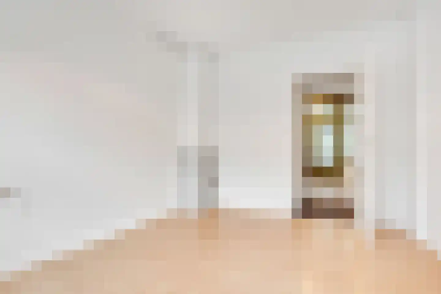Van Koetsveldstraat 111 Utrecht thumbnail 5