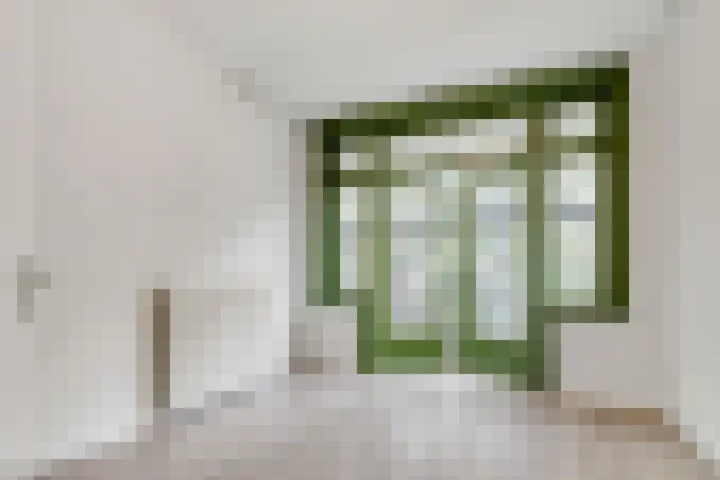 Van Koetsveldstraat 111 Utrecht thumbnail 6