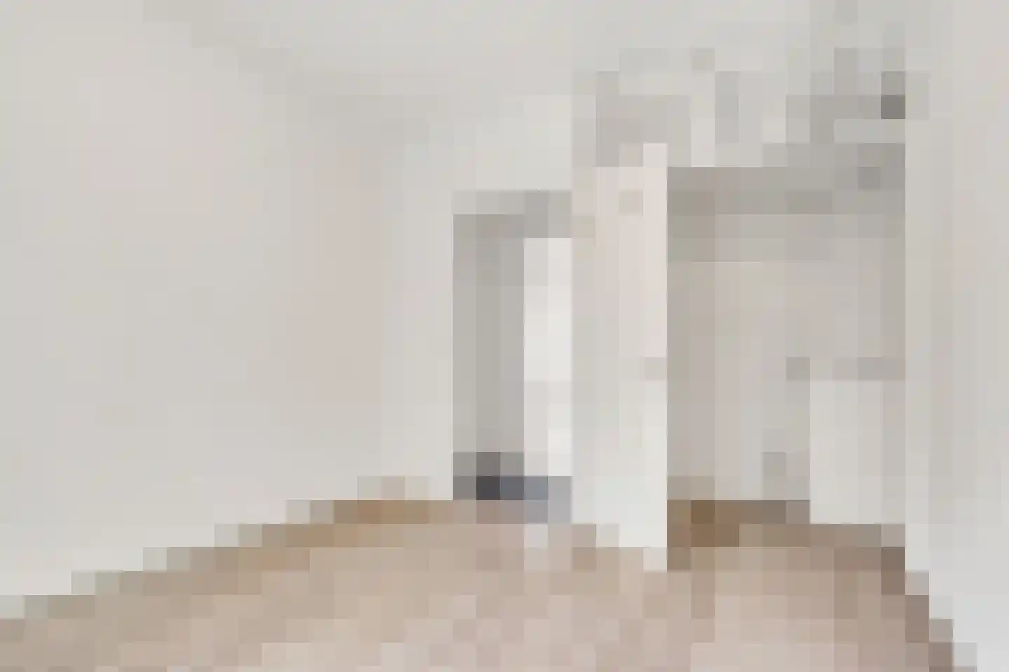 Van Koetsveldstraat 111 Utrecht thumbnail 7