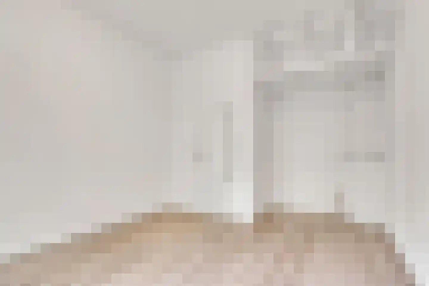 Van Koetsveldstraat 111 Utrecht thumbnail 8