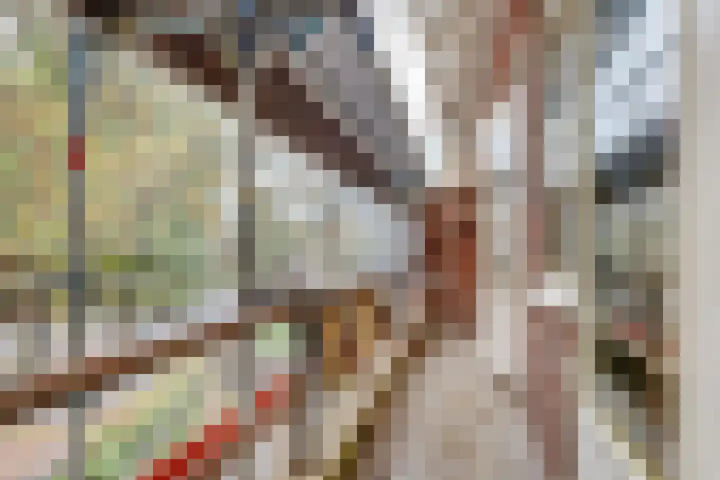 Van Koetsveldstraat 111 Utrecht thumbnail 9