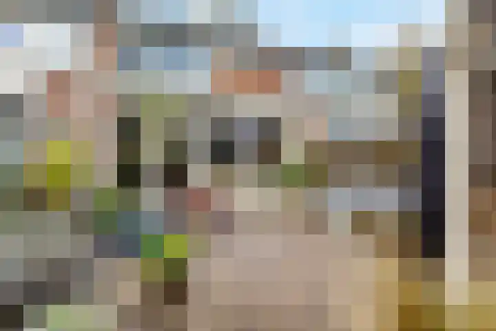 Van Koetsveldstraat 12 Amstelveen thumbnail 19