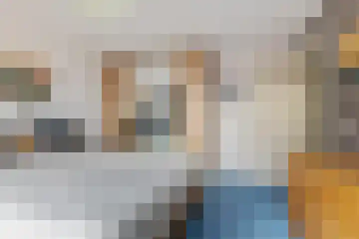 Van Koetsveldstraat 12 Amstelveen thumbnail 23