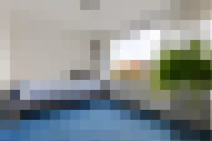Van Koetsveldstraat 12 Amstelveen thumbnail 27