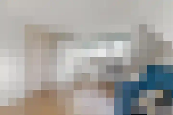 Van Koetsveldstraat 12 Amstelveen thumbnail 32