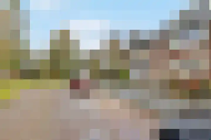 Van Koetsveldstraat 12 Amstelveen thumbnail 35