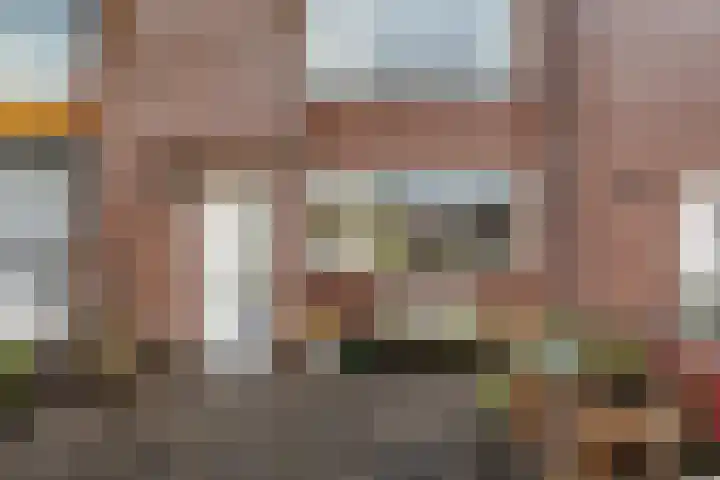 Van Koetsveldstraat 12 Amstelveen thumbnail 4