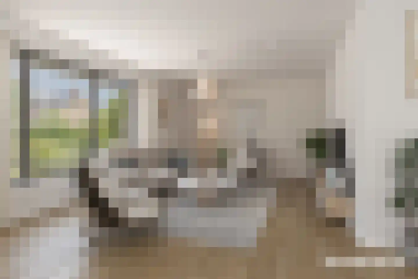 van Koetsveldstraat 12 Hengelo thumbnail 13