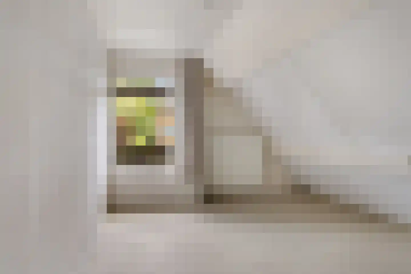 van Koetsveldstraat 12 Hengelo thumbnail 20