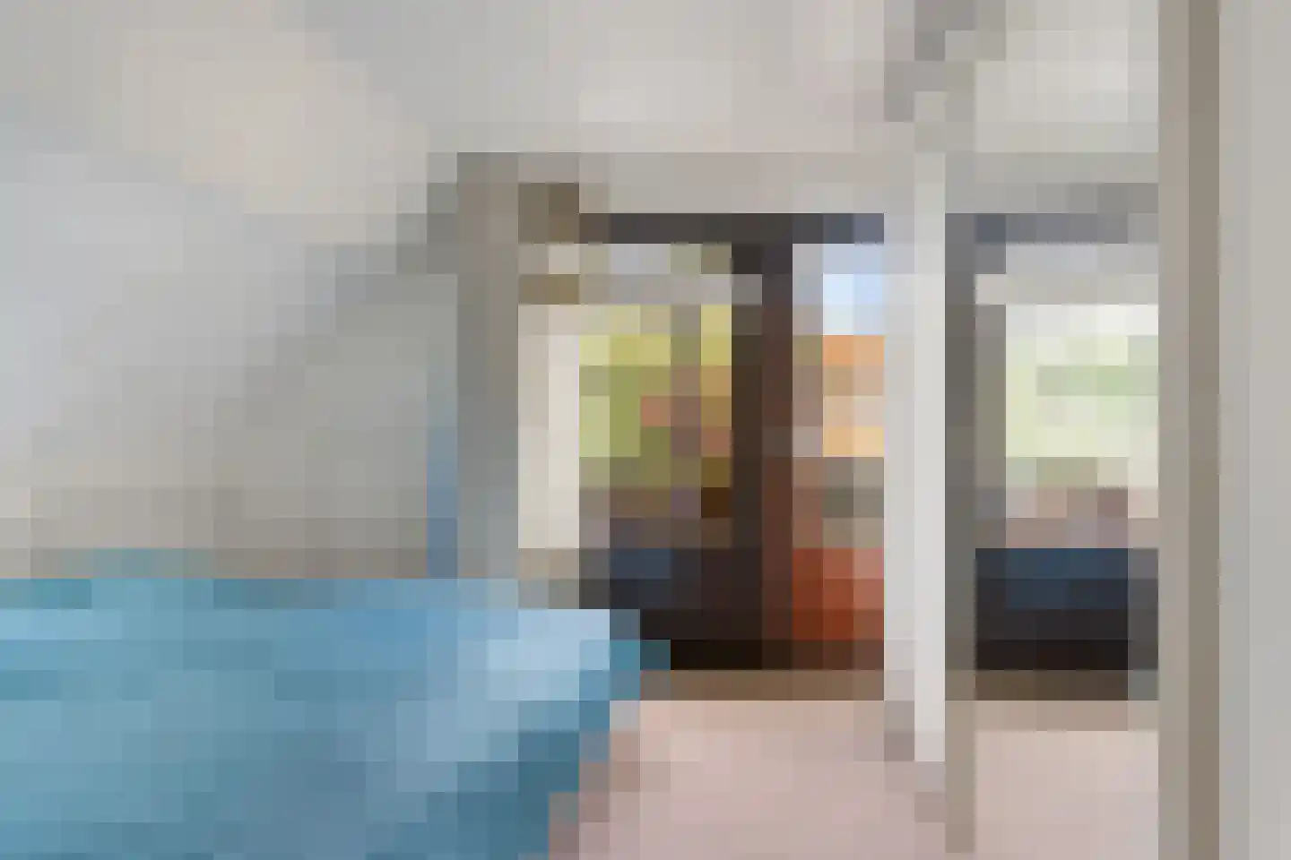 van Koetsveldstraat 12 Hengelo thumbnail 21