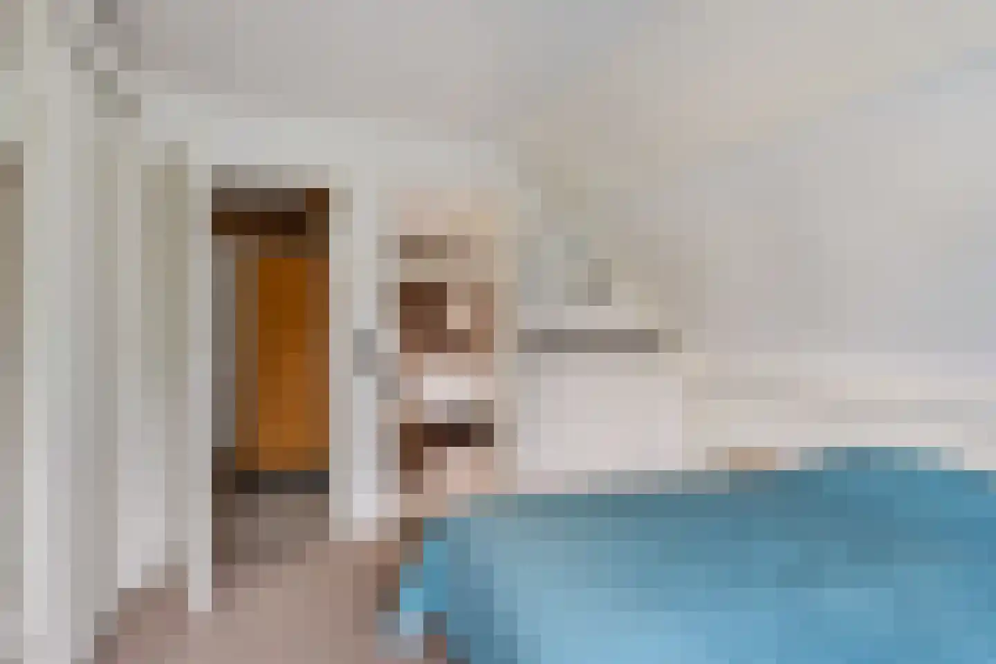 van Koetsveldstraat 12 Hengelo thumbnail 22