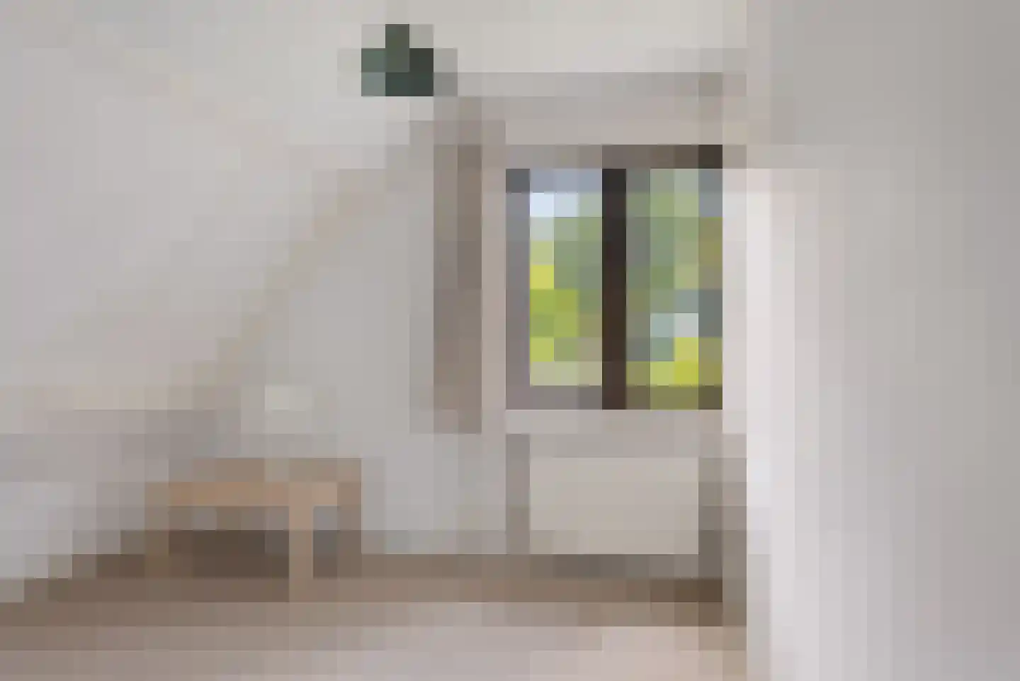van Koetsveldstraat 12 Hengelo thumbnail 23