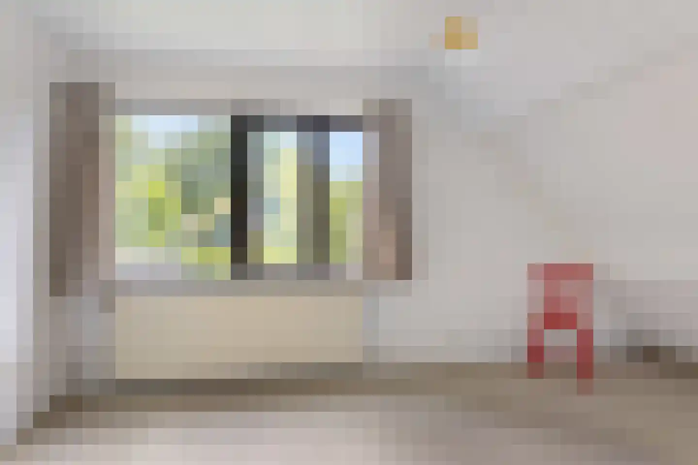 van Koetsveldstraat 12 Hengelo thumbnail 24