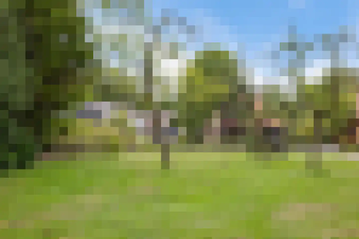 van Koetsveldstraat 12 Hengelo thumbnail 31