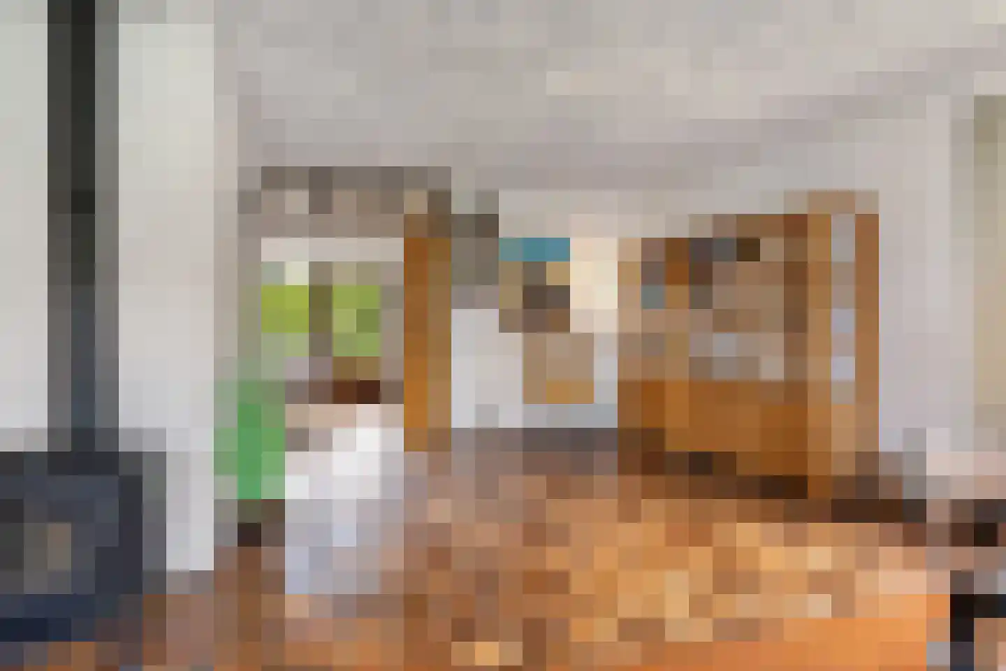 van Koetsveldstraat 12 Hengelo thumbnail 4