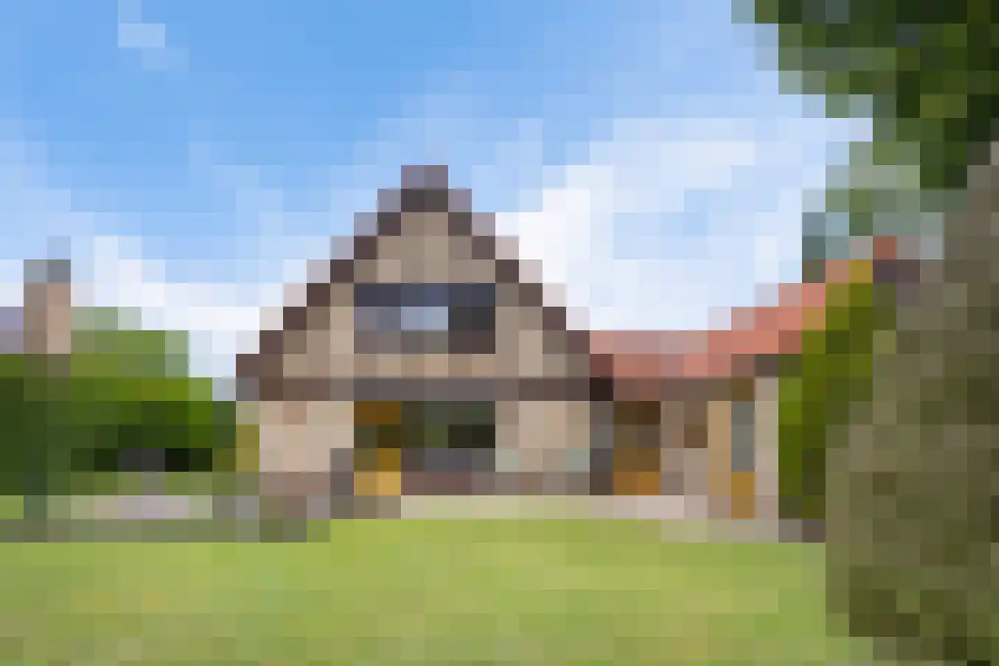 van Koetsveldstraat 12 Hengelo thumbnail 6
