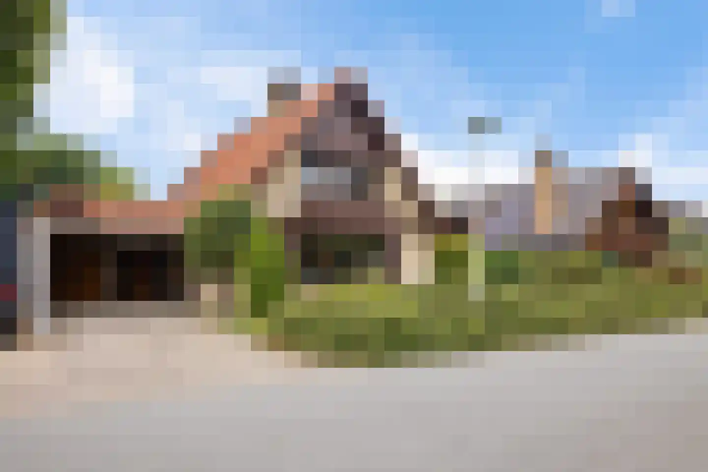 van Koetsveldstraat 12 Hengelo thumbnail 7