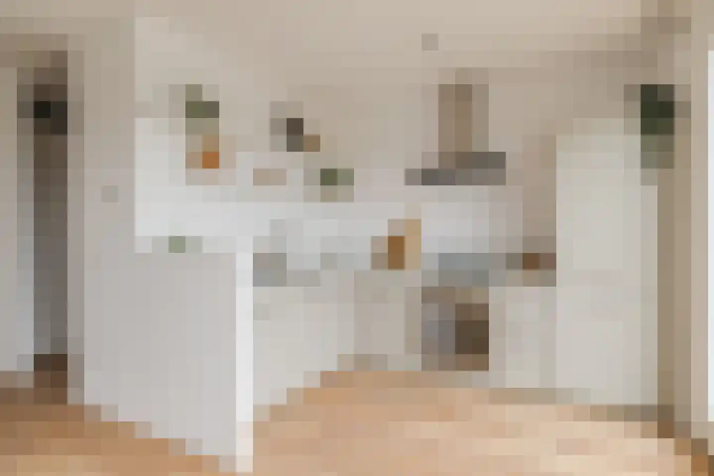 Van Koetsveldstraat 122 Utrecht thumbnail 12