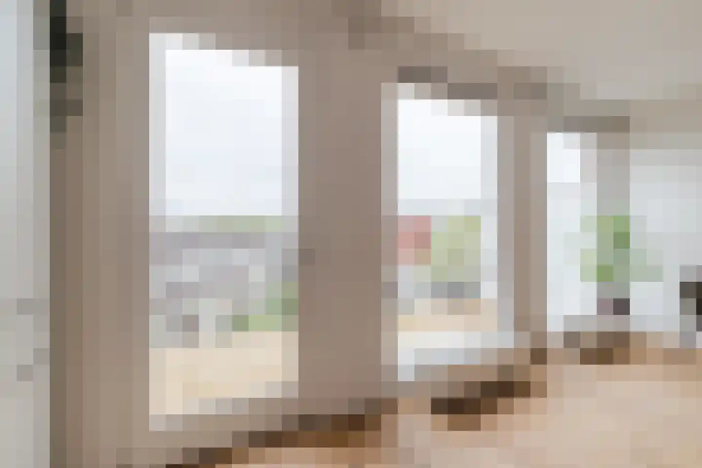 Van Koetsveldstraat 122 Utrecht thumbnail 13