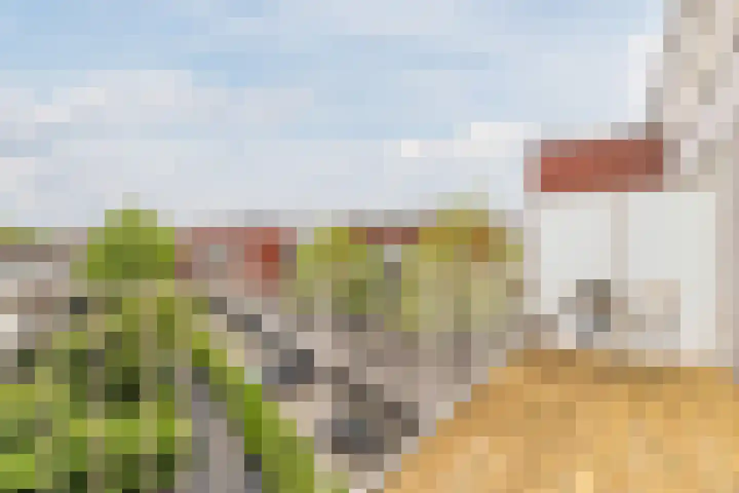 Van Koetsveldstraat 122 Utrecht thumbnail 14