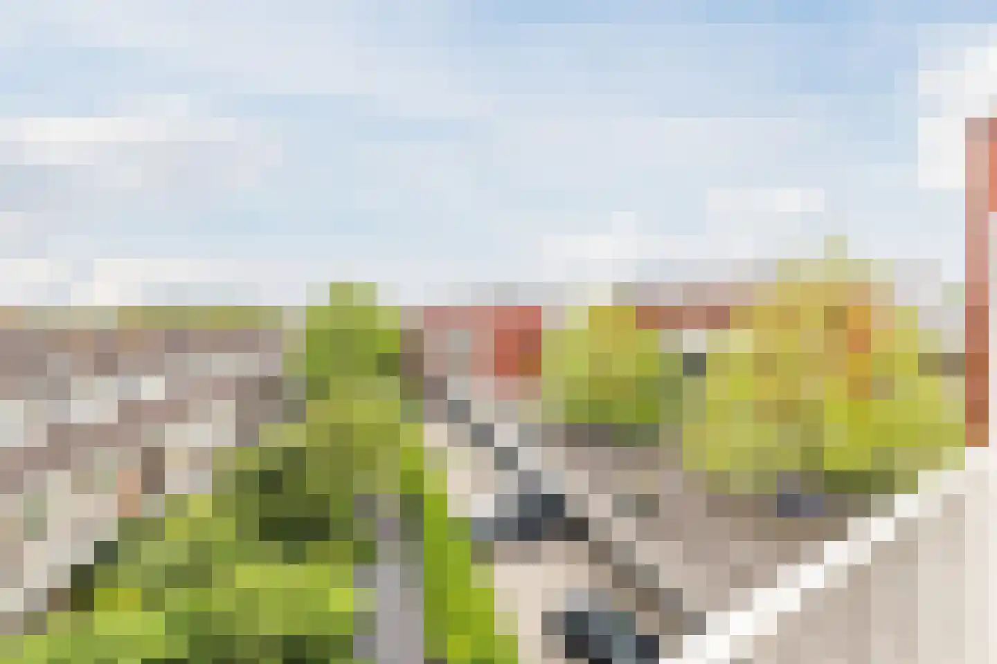 Van Koetsveldstraat 122 Utrecht thumbnail 16