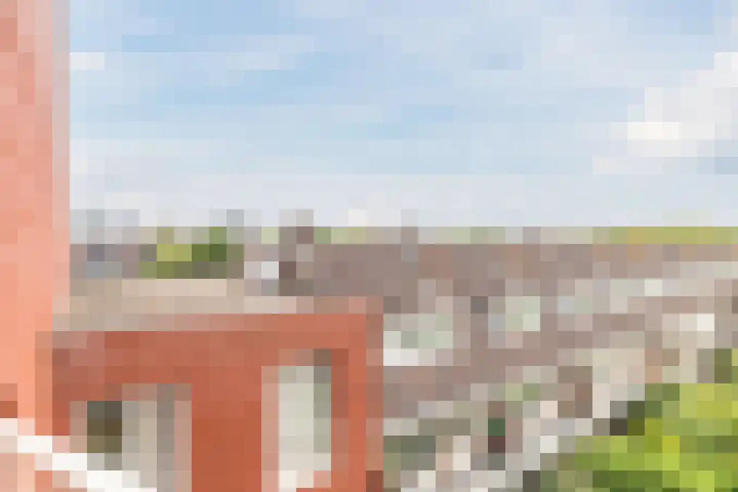 Van Koetsveldstraat 122 Utrecht thumbnail 17
