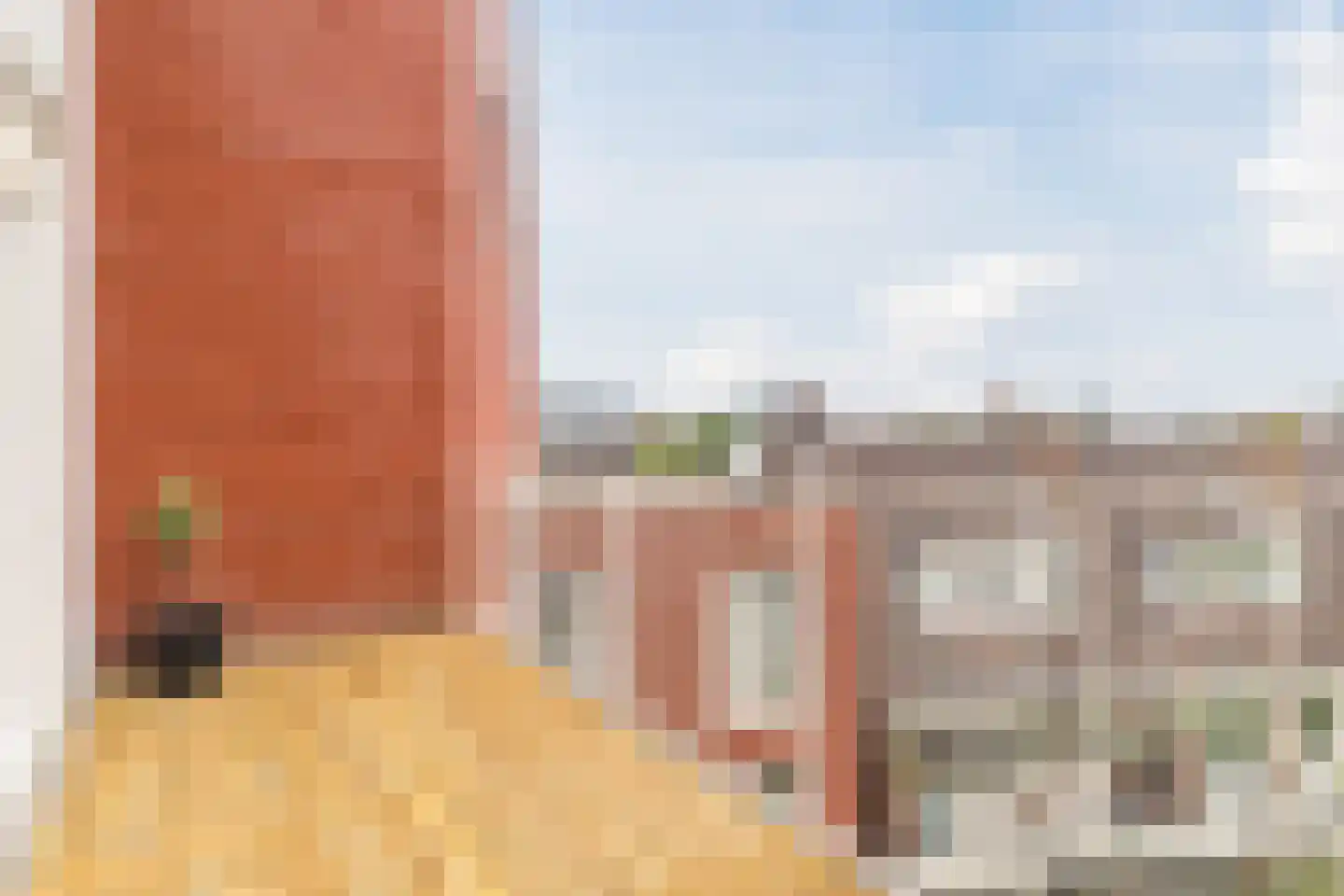 Van Koetsveldstraat 122 Utrecht thumbnail 18