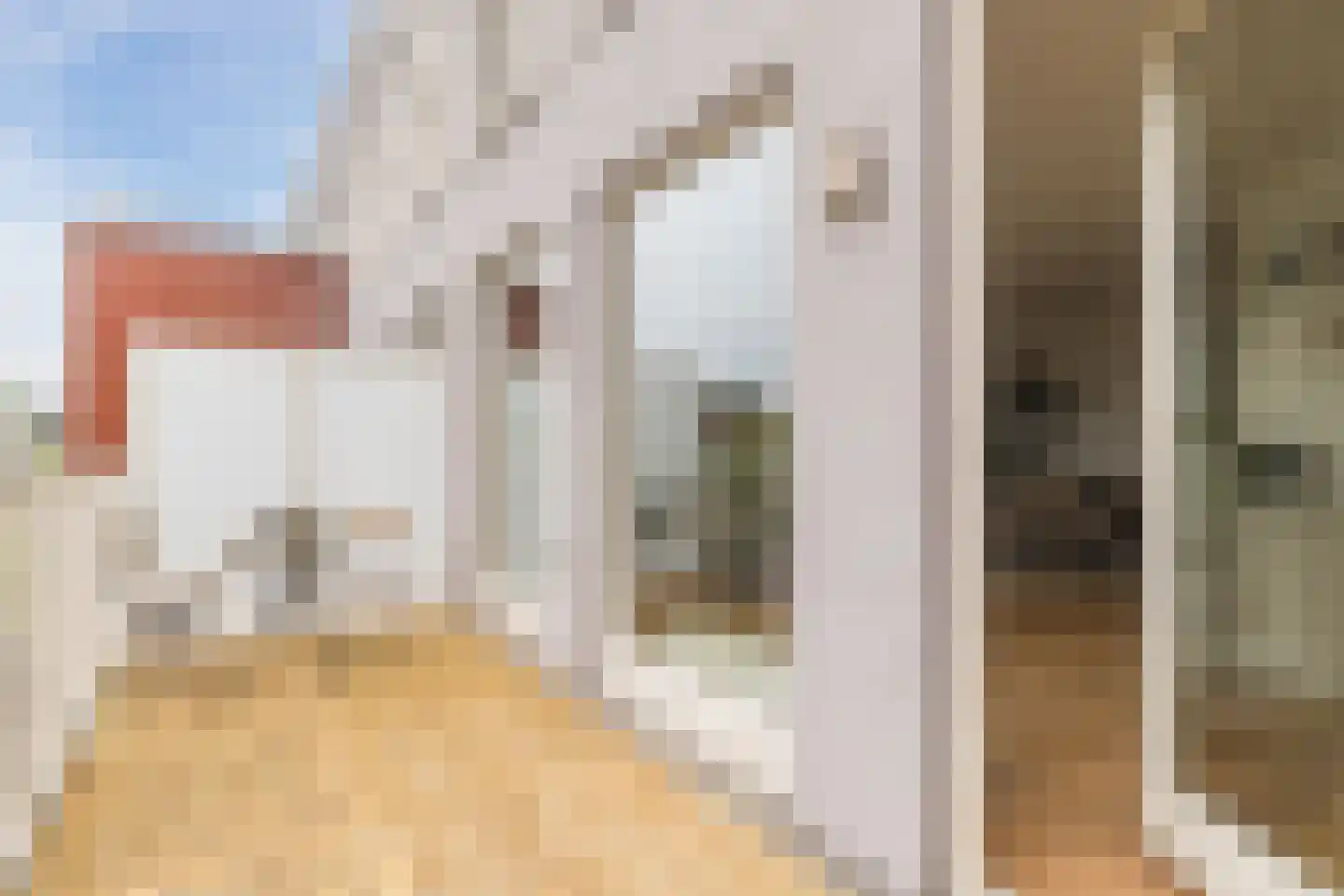 Van Koetsveldstraat 122 Utrecht thumbnail 19