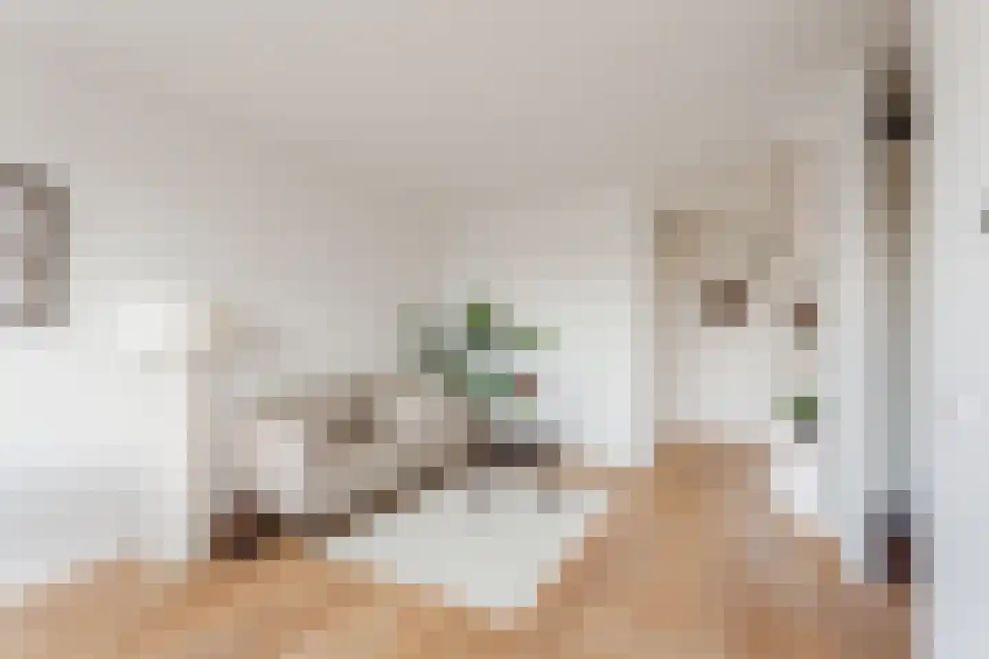 Van Koetsveldstraat 122 Utrecht thumbnail 20