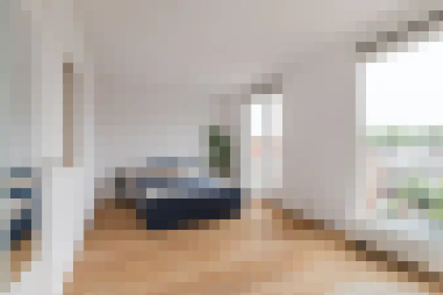 Van Koetsveldstraat 122 Utrecht thumbnail 23