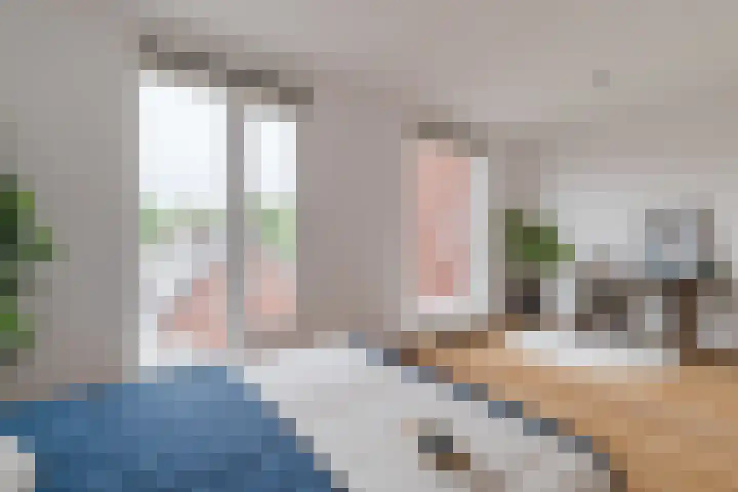 Van Koetsveldstraat 122 Utrecht thumbnail 24