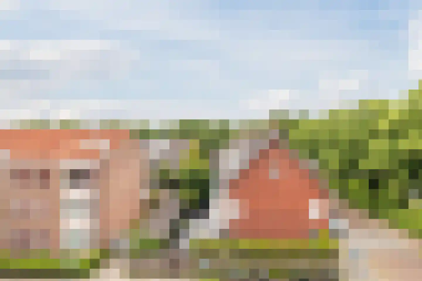 Van Koetsveldstraat 122 Utrecht thumbnail 26