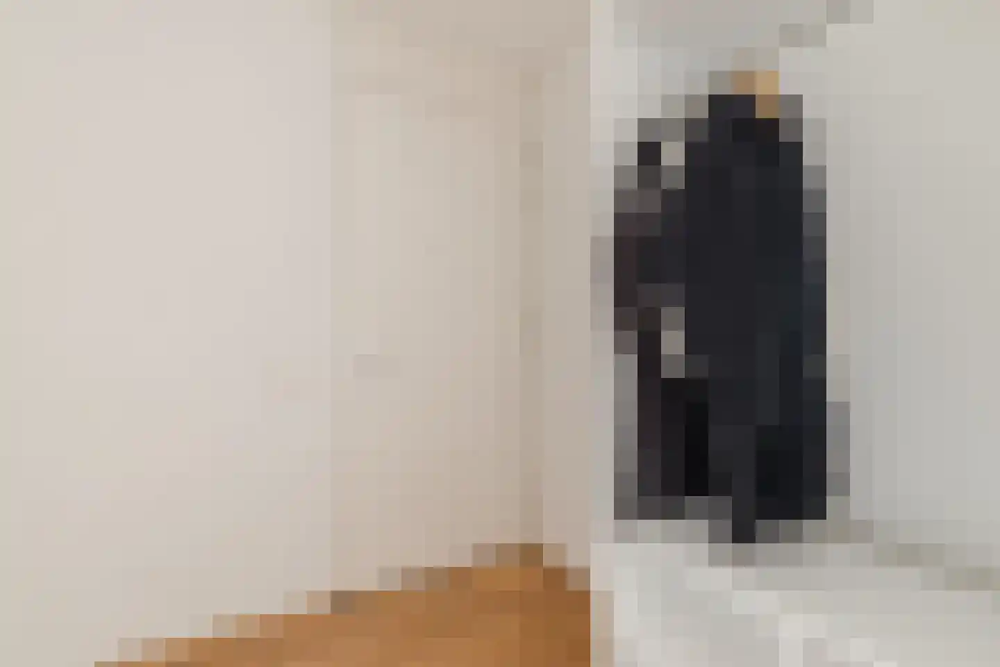 Van Koetsveldstraat 122 Utrecht thumbnail 37