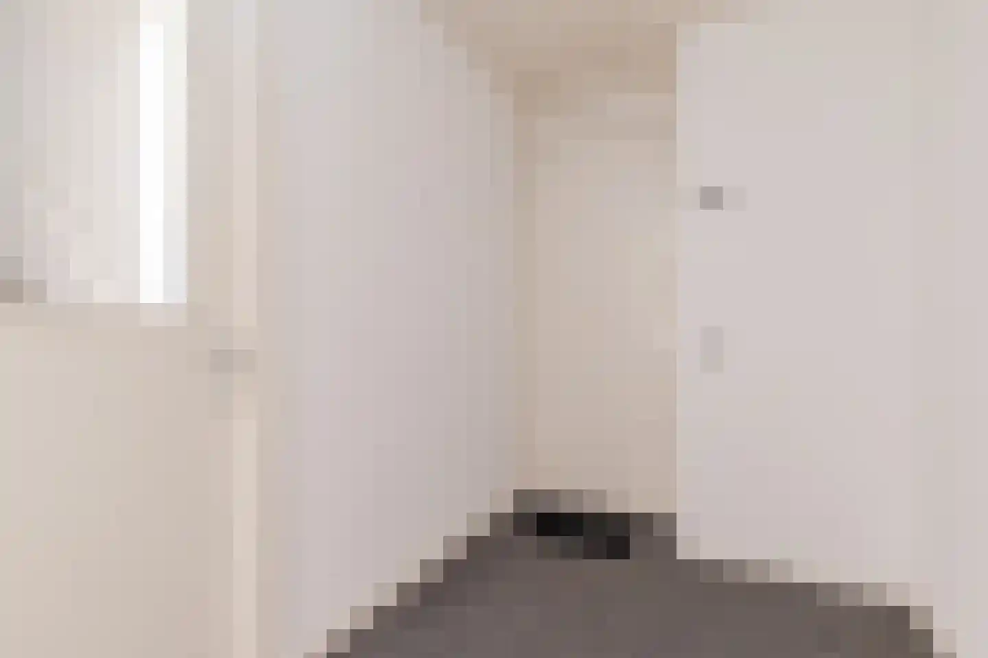 Van Koetsveldstraat 122 Utrecht thumbnail 39