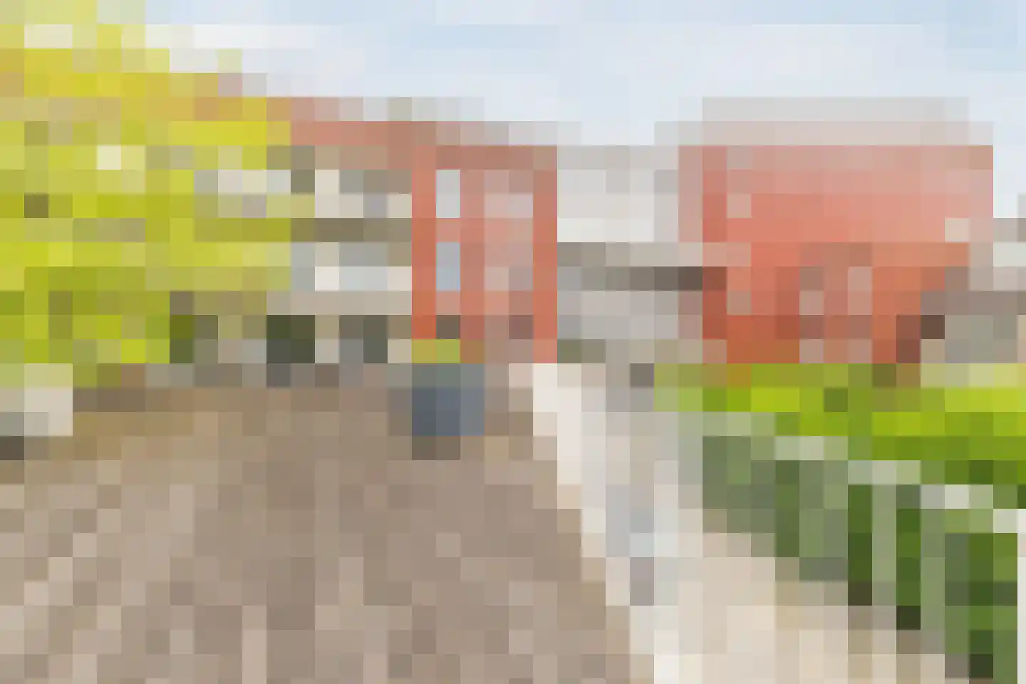 Van Koetsveldstraat 122 Utrecht thumbnail 4
