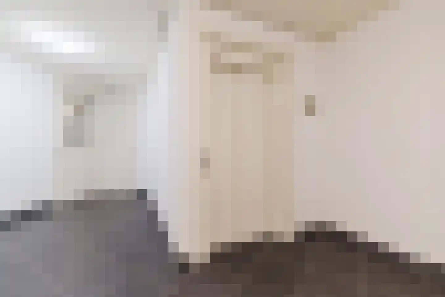 Van Koetsveldstraat 122 Utrecht thumbnail 40