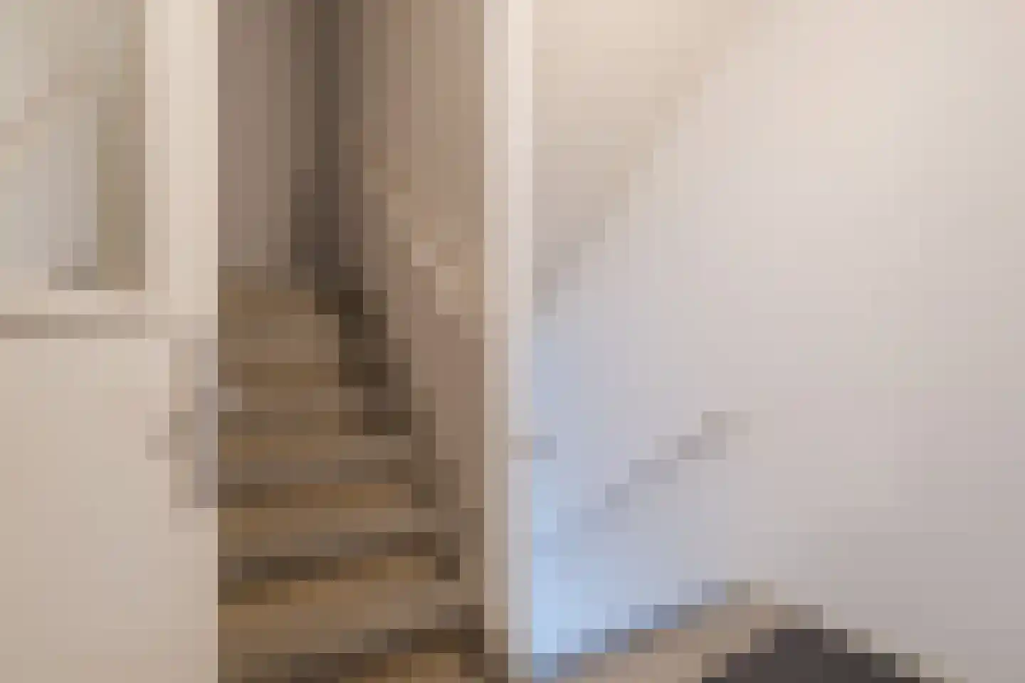 Van Koetsveldstraat 122 Utrecht thumbnail 41