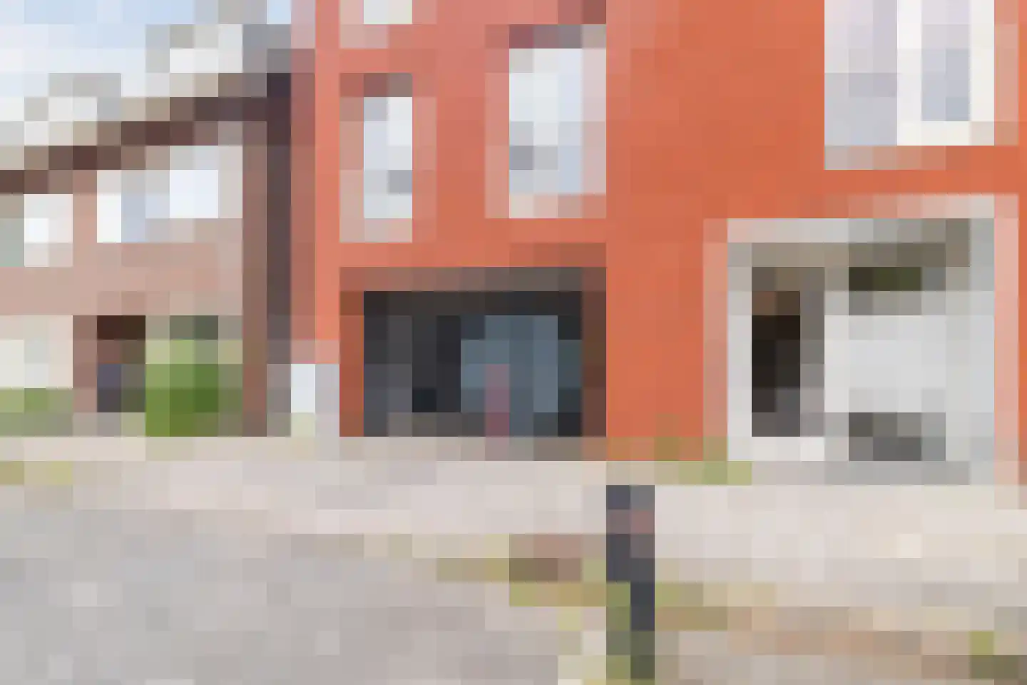 Van Koetsveldstraat 122 Utrecht thumbnail 42