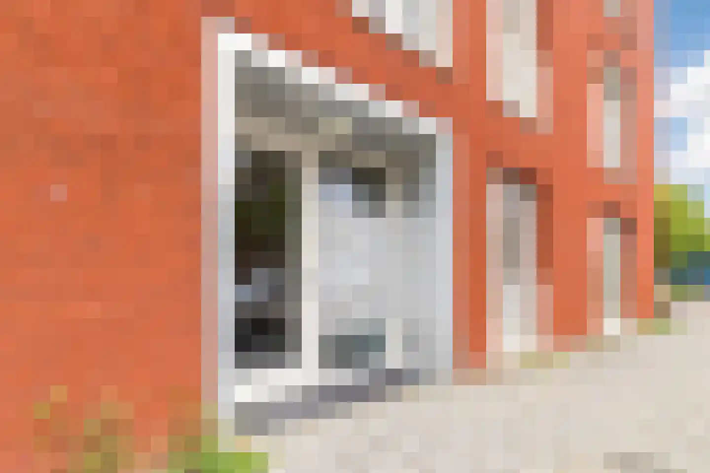 Van Koetsveldstraat 122 Utrecht thumbnail 43