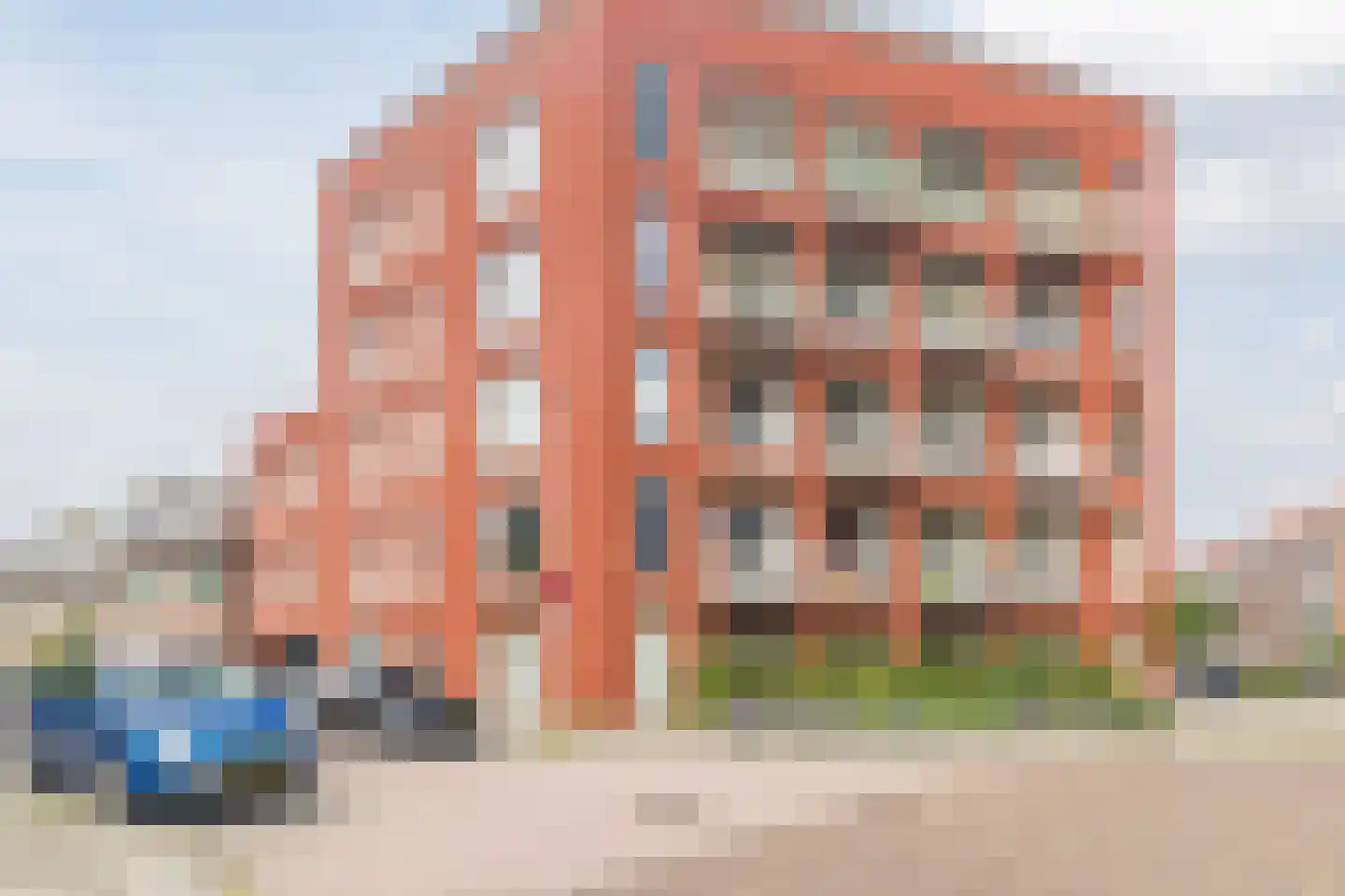 Van Koetsveldstraat 122 Utrecht thumbnail 44