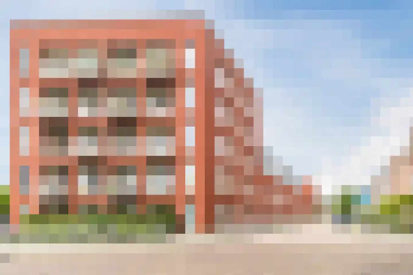 Van Koetsveldstraat 122 Utrecht thumbnail 45