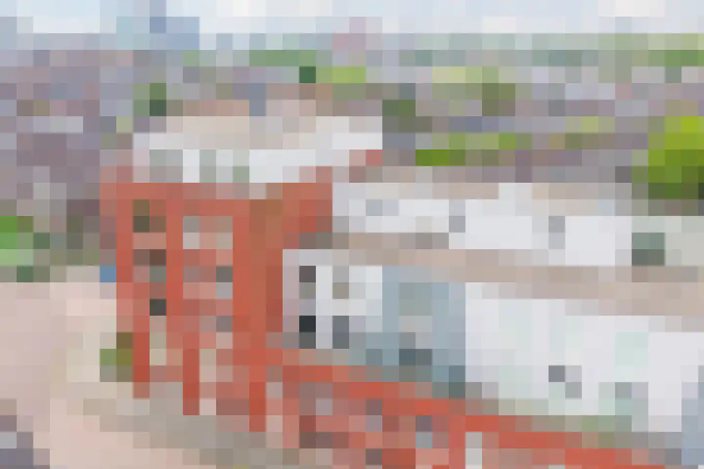 Van Koetsveldstraat 122 Utrecht thumbnail 46